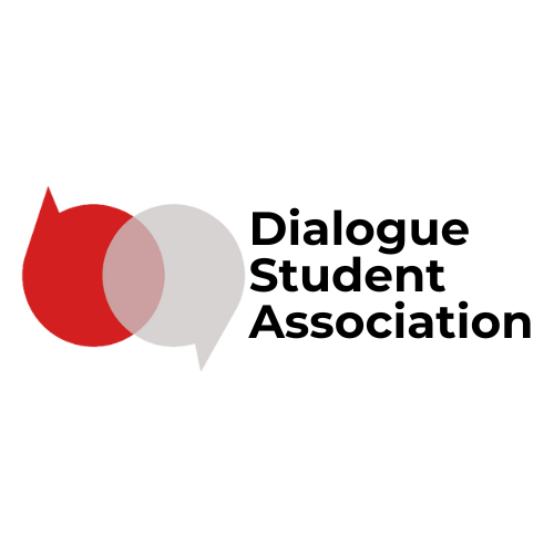 Dialogue Student Association