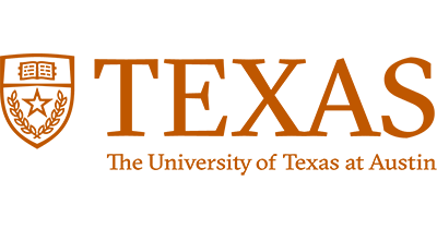 UT Austin